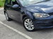 Volkswagen Golf 1.4 TSI BlueMotion Tech SE Hatchback 3dr Petrol Manual Euro 5 (s/s) (122 ps) 3dr Manual 2013