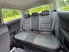 Volkswagen Golf 1.4 TSI BlueMotion Tech SE Hatchback 3dr Petrol Manual Euro 5 (s/s) (122 ps) 3dr Manual 2026