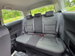 Volkswagen Golf 1.4 TSI BlueMotion Tech SE Hatchback 3dr Petrol Manual Euro 5 (s/s) (122 ps) 3dr Manual 2013