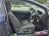 Volkswagen Golf 1.4 TSI BlueMotion Tech SE Hatchback 3dr Petrol Manual Euro 5 (s/s) (122 ps) 3dr Manual 2026