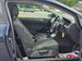 Volkswagen Golf 1.4 TSI BlueMotion Tech SE Hatchback 3dr Petrol Manual Euro 5 (s/s) (122 ps) 3dr Manual 2013