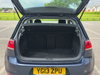 Volkswagen Golf 1.4 TSI BlueMotion Tech SE Hatchback 3dr Petrol Manual Euro 5 (s/s) (122 ps) 3dr Manual 2026