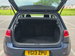 Volkswagen Golf 1.4 TSI BlueMotion Tech SE Hatchback 3dr Petrol Manual Euro 5 (s/s) (122 ps) 3dr Manual 2013