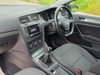 Volkswagen Golf 1.4 TSI BlueMotion Tech SE Hatchback 3dr Petrol Manual Euro 5 (s/s) (122 ps) 3dr Manual 2026