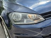 Volkswagen Golf 1.4 TSI BlueMotion Tech SE Hatchback 3dr Petrol Manual Euro 5 (s/s) (122 ps) 3dr Manual 2026