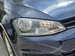 Volkswagen Golf 1.4 TSI BlueMotion Tech SE Hatchback 3dr Petrol Manual Euro 5 (s/s) (122 ps) 3dr Manual 2013