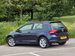 Volkswagen Golf 1.4 TSI BlueMotion Tech SE Hatchback 3dr Petrol Manual Euro 5 (s/s) (122 ps) 3dr Manual 2013