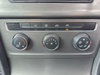 Volkswagen Golf 1.4 TSI BlueMotion Tech SE Hatchback 3dr Petrol Manual Euro 5 (s/s) (122 ps) 3dr Manual 2026