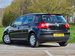 Volkswagen Golf 1.4 TSI S DSG 5dr 5dr Automatic 2008