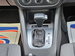 Volkswagen Golf 1.4 TSI S DSG 5dr 5dr Automatic 2008