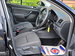 Volkswagen Golf 1.4 TSI S DSG 5dr 5dr Automatic 2008