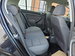Volkswagen Golf 1.4 TSI S DSG 5dr 5dr Automatic 2008