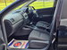 Volkswagen Golf 1.4 TSI S DSG 5dr 5dr Automatic 2008
