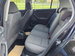 Volkswagen Golf 1.4 TSI S DSG 5dr 5dr Automatic 2008
