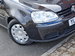 Volkswagen Golf 1.4 TSI S DSG 5dr 5dr Automatic 2008