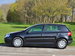Volkswagen Golf 1.4 TSI S DSG 5dr 5dr Automatic 2008