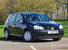 Volkswagen Golf 1.4 TSI S DSG 5dr 5dr Automatic 2008