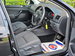 Volkswagen Golf 1.4 TSI S DSG 5dr 5dr Automatic 2008