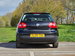 Volkswagen Golf 1.4 TSI S DSG 5dr 5dr Automatic 2008