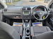 Volkswagen Golf 1.4 TSI S DSG 5dr 5dr Automatic 2008