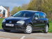 Volkswagen Golf 1.4 TSI S DSG 5dr 5dr Automatic 2008
