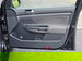 Volkswagen Golf 1.4 TSI S DSG 5dr 5dr Automatic 2008