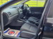 Volkswagen Golf 1.4 TSI S DSG 5dr 5dr Automatic 2008
