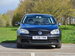 Volkswagen Golf 1.4 TSI S DSG 5dr 5dr Automatic 2008