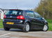 Volkswagen Golf 1.4 TSI S DSG 5dr 5dr Automatic 2008