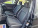 Volkswagen Golf 1.4 TSI S DSG 5dr 5dr Automatic 2008