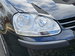 Volkswagen Golf 1.4 TSI S DSG 5dr 5dr Automatic 2008