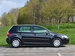 Volkswagen Golf 1.4 TSI S DSG 5dr 5dr Automatic 2008
