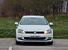 Volkswagen Golf 1.6 TDI BlueMotion Tech Match Euro 5 (s/s) 5dr 5dr Manual 2015