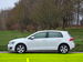 Volkswagen Golf 1.6 TDI BlueMotion Tech Match Euro 5 (s/s) 5dr 5dr Manual 2015