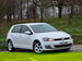 Volkswagen Golf 1.6 TDI BlueMotion Tech Match Euro 5 (s/s) 5dr 5dr Manual 2015