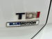 Volkswagen Golf 1.6 TDI BlueMotion Tech Match Euro 5 (s/s) 5dr 5dr Manual 2015