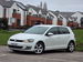Volkswagen Golf 1.6 TDI BlueMotion Tech Match Euro 5 (s/s) 5dr 5dr Manual 2015