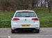 Volkswagen Golf 1.6 TDI BlueMotion Tech Match Euro 5 (s/s) 5dr 5dr Manual 2015