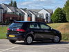 Volkswagen Golf 1.6 TDI BlueMotion Tech S Euro 5 (s/s) 5dr 5dr Manual 2026