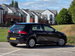 Volkswagen Golf 1.6 TDI BlueMotion Tech S Euro 5 (s/s) 5dr 5dr Manual 2014