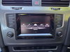 Volkswagen Golf 1.6 TDI BlueMotion Tech S Euro 5 (s/s) 5dr 5dr Manual 2026