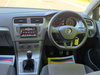 Volkswagen Golf 1.6 TDI BlueMotion Tech S Euro 5 (s/s) 5dr 5dr Manual 2026