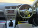 Volkswagen Golf 1.6 TDI BlueMotion Tech S Euro 5 (s/s) 5dr 5dr Manual 2014