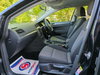 Volkswagen Golf 1.6 TDI BlueMotion Tech S Euro 5 (s/s) 5dr 5dr Manual 2026
