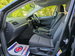Volkswagen Golf 1.6 TDI BlueMotion Tech S Euro 5 (s/s) 5dr 5dr Manual 2014