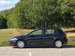 Volkswagen Golf 1.6 TDI BlueMotion Tech S Euro 5 (s/s) 5dr 5dr Manual 2014