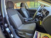Volkswagen Golf 1.6 TDI BlueMotion Tech S Euro 5 (s/s) 5dr 5dr Manual 2026