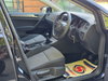 Volkswagen Golf 1.6 TDI BlueMotion Tech S Euro 5 (s/s) 5dr 5dr Manual 2026