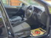 Volkswagen Golf 1.6 TDI BlueMotion Tech S Euro 5 (s/s) 5dr 5dr Manual 2014