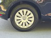 Volkswagen Golf 1.6 TDI BlueMotion Tech S Euro 5 (s/s) 5dr 5dr Manual 2026